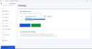 develop custom desktop pos and inventory software