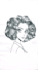 create custom pencil sketch