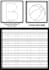 create a to z alphabet tracing worksheets for kid