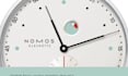 create complete 3d cad watch design dial bracelet jewelry modeling and rendering