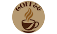 design professional logo designs