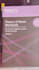 learn piano with trinity college london syllabus