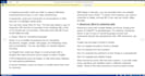 write SEO articles and blog posts