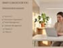 be your virtual assistant