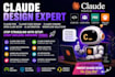 claude design claude pro claude code design expert claude cowork open claw setup