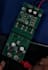 design a custom pcb and develop embedded firmware