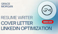 write project management project manager