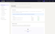 create robust fullstack apps with secure database integration