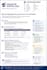 create ai powered business documentation and sops