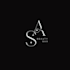 we make monograms and logo for channels