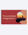 create canva design, lesson plans and presentations