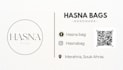 create custom printable planners and business card