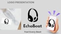 design professional canva social media posts, flyers and banners