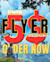 design a professional flyer, poster, brochure, poster