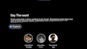 do saas motion design videos