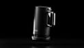 create premium cgi product visualization and 3d rendering