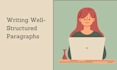 do typing and article rewriting