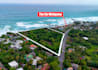 do real estate boundary mapping and 3d google earth animation