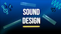 edit cinematic and explainer videos
