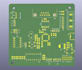 design fpga, pcb, schematic and digital hardware