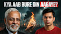 design high ctr viral youtube thumbnails in 24h