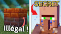 design eye catching minecraft and youtube gaming thumbnails