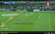 be your personal football match analyst