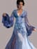 draw your fashion illustration flats technical drawings