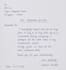 write professional handwritten notes