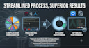 provide expert linux support, dual boot configuration, and vm setup