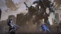 do unreal engine game development unreal engine 5 blueprint game cpp video game
