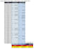 design custom automated spreadsheets and business dashboards