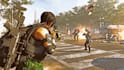 do unreal engine game development ue5 multiplayer game unreal engine 5 blueprint