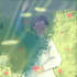 create dreamy painterly digital illustrations
