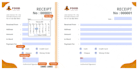 professional fillable PDF form, interactive fillable pdf, editable fillable form