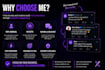 engage with your x audience