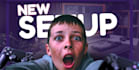 creat eyes catching thumbnails