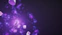 create stunning vfx and effects for unreal engine games, niagara