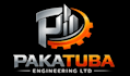 make industrial logo for your company