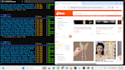 do expert python web scraping and data extraction