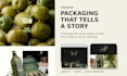 design your dtc brand identity and brand style guide