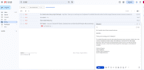 create an ai email automation agent using n8n and ai