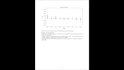 analyze your sales data and find where your profit leaks