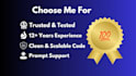 build ai customer support agent, ai receptionist, rag chatbot