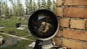 do unreal engine game development fps tps game shooting game and fighting game