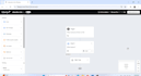 setup  email flows for your ecommerce business