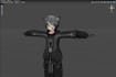 customize and upload your vrchat avatar
