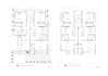 draw professional 2d floor plans