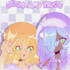create chibi or anime style art