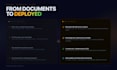 build a production AWS bedrock rag ai agent